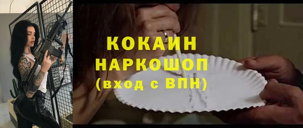 дмт Абаза