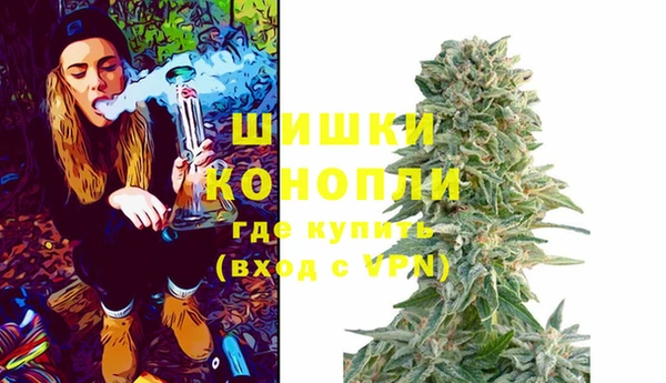 MESCALINE Алзамай